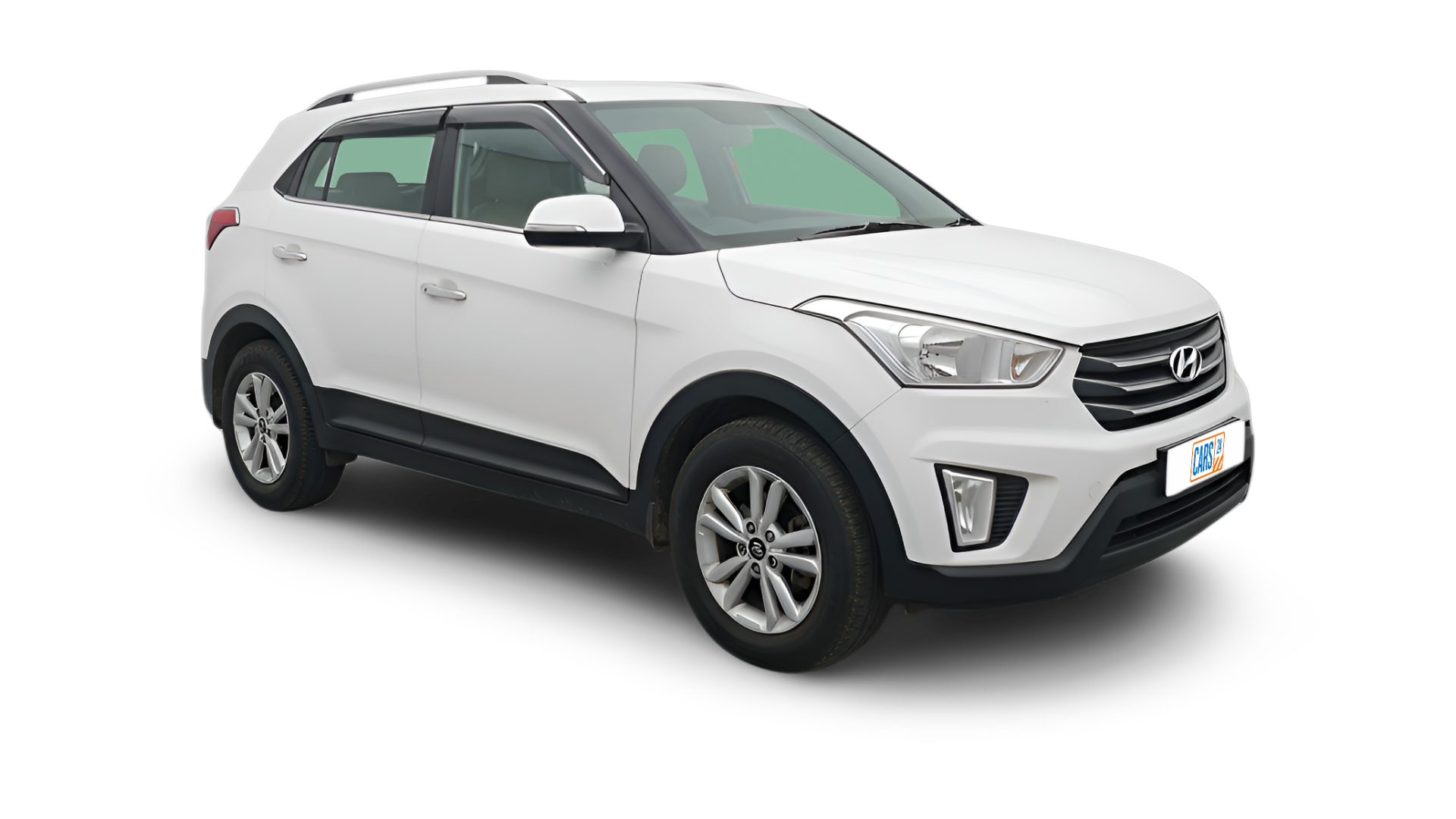 Hyundai Creta-img